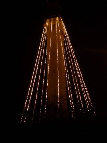 USA_2011-11-29 21-47-38